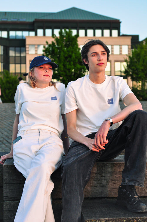 chachi T-shirt 25'